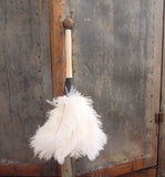 Feather Duster (14in)