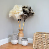 Feather Duster (14in)