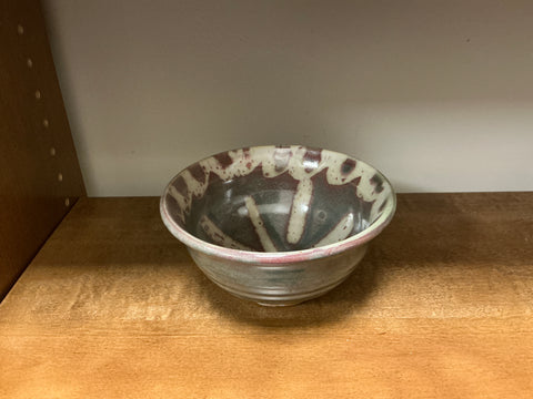 Eb small pottery