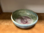 Multi bowl