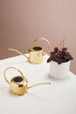 HENRI WATERING CAN