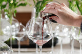 Bistro Glass Petite Pour Carafe