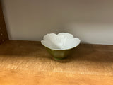 Small bowls