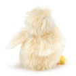 Mini Chick