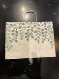 Gift Bags