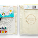 Watercolor | Kit