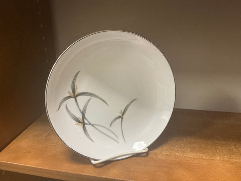 Vintage soup bowl (Set of 8)
