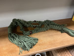 Plant hanger