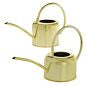 HENRI WATERING CAN