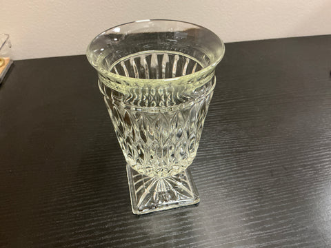 Cool glass