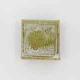 Bar Soap Savon de Marseille Soap, 300g Cube