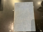 Great names in history book