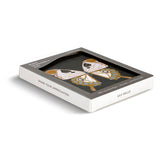 BUTTERFLY
Boxed Blank Note Cards