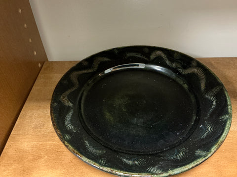 Macdonald 2013 plate