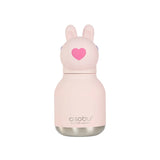 Mini Bunny Bestie Bottle
