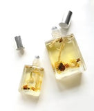 Time to Shine” Stress-Relieving Aromatherapy Body Oil