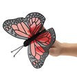 Mini Butterfly, Monarch