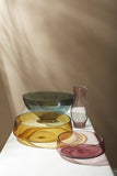ONDA COLLECTION Pitcher
