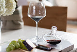 Bistro Glass Petite Pour Carafe