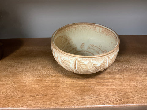 EB small bowl