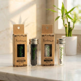 Vegan Bamboo Floss | Summer Bestseller