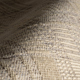 Nuloom Isoldeia Modern Plaid Rug