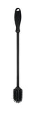 Krumbs Kitchen Essentials Silicone Bottle Brush