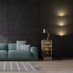 Minimalist Linear Pendant Light