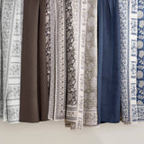 Adare Quilt Set