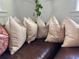 Zara Pillow Cover