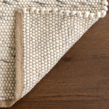 Frenshe Interiors x Rugs USA Hamptons Marled Area Rug