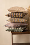 Linen Maris Cushion Cover