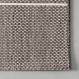 Alaina Indoor/Outdoor Striped Area Rug