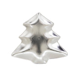Christmas Tree Tray