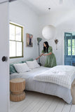Eucalyptus, Peppermint & Rosalina Pillow & Linen Spray