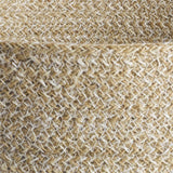 Melia™ baskets (set of 4)
