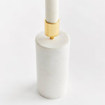 Avalyn Taper Holder
