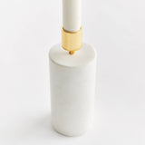 Avalyn Taper Holder