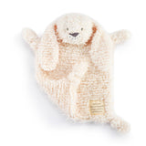 Wrapped in Prayer Blankie - Bunny