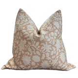 Zara Pillow Cover