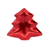 Christmas Tree Tray