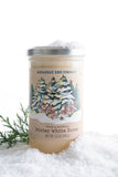 Winter White - SEASONAL - 12oz
