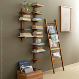 Takara™ column shelf (small)