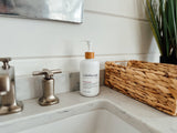 Luxury Body Lotion, Clean, Non-Toxic, USA - EMPOWERED 12oz.