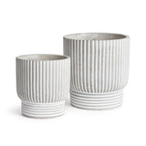 Pinny Pots 2- Sizes