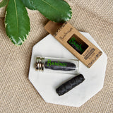 Vegan Bamboo Floss | Summer Bestseller