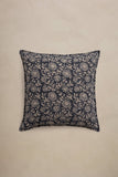 Linen Rio Cushion Cover