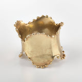 Classic Design Napkin Ring