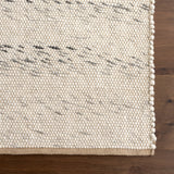 Frenshe Interiors x Rugs USA Hamptons Marled Area Rug