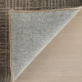 Nate Berkus Bedford Soft Plaid Washable